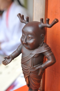 nao51