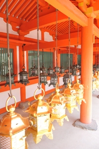 nao46