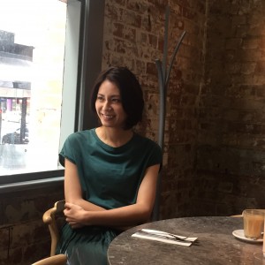 松下奈緒の実家はどこ？ルーツは兵庫県川西市にあった