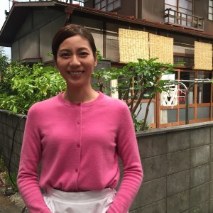 バカボン