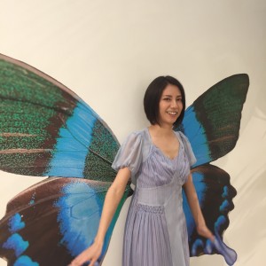 ハワイ