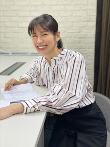gallery | 松下奈緒 Official website