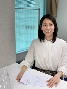 gallery | 松下奈緒 Official website