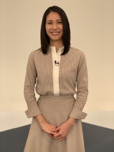 gallery | 松下奈緒 Official website